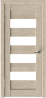 

Дверь межкомнатная IstokDoors, Горизонталь 2 90x200