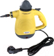 Миниатюра изображения товара Пароочиститель Sundays Home QJ05-01 (желтый)