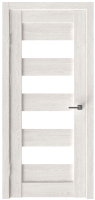 

Дверь межкомнатная IstokDoors, Горизонталь 2 80x200