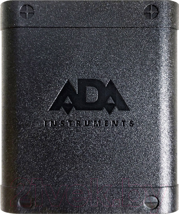 Аккумулятор для электроинструмента ADA Instruments ADA LBAT-1100 / A00609