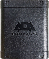 Аккумулятор для электроинструмента ADA Instruments ADA LBAT-1100 / A00609 - 