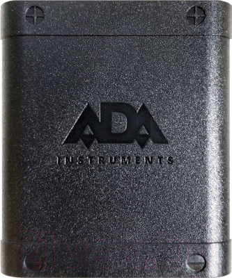 Аккумулятор для электроинструмента ADA Instruments ADA LBAT-1100 / A00609