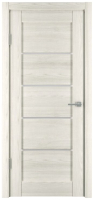 

Дверь межкомнатная IstokDoors, Горизонталь 1 80x200