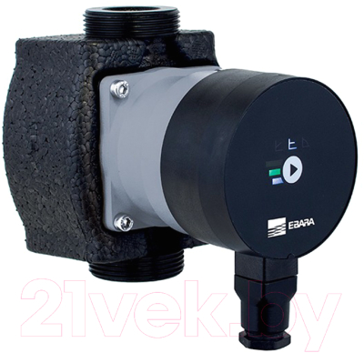 Циркуляционный насос Ebara Ego 2 Tech 25/80-180