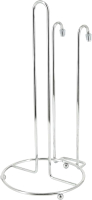 

Держатель бумажных полотенец Pomi d'Oro, Railing / P280055