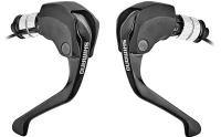 

Переключатель для велосипеда Shimano, Ultegra Di2 R8060 / ISTR8060PA