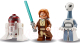 Миниатюра изображения товара Конструктор Lego Star Wars Джедайский истребитель Оби-Вана Кеноби 75333