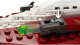 Миниатюра изображения товара Конструктор Lego Star Wars Джедайский истребитель Оби-Вана Кеноби 75333