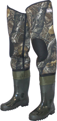 

Сапоги для охоты и рыбалки, ЭВА Неопрен 34 Камо / 34(СЕ)850НПР