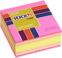 

Блок для записей Stick'n, 897586/21536