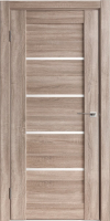 

Дверь межкомнатная IstokDoors, Горизонталь 1 90x200