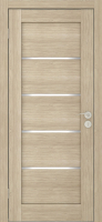 

Дверь межкомнатная IstokDoors, Горизонталь 1 70x200