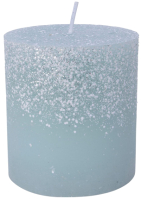 

Свеча Kaemingk, 200037