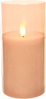 Электронная свеча Kaemingk 486161 - 