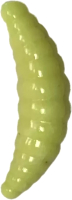 

Мягкая приманка, Maggot 30 Сыр COL.7