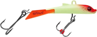 

Балансир Sprut, Tapi 55 LB-UV