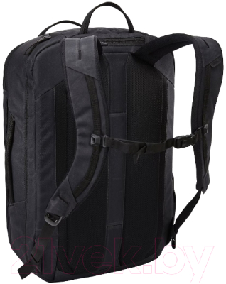 Рюкзак туристический Thule Aion 40L TATB140K / 3204723 (черный)
