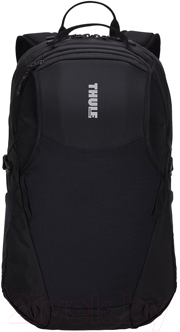 Рюкзак Thule EnRoute TEBP4316K / 3204846