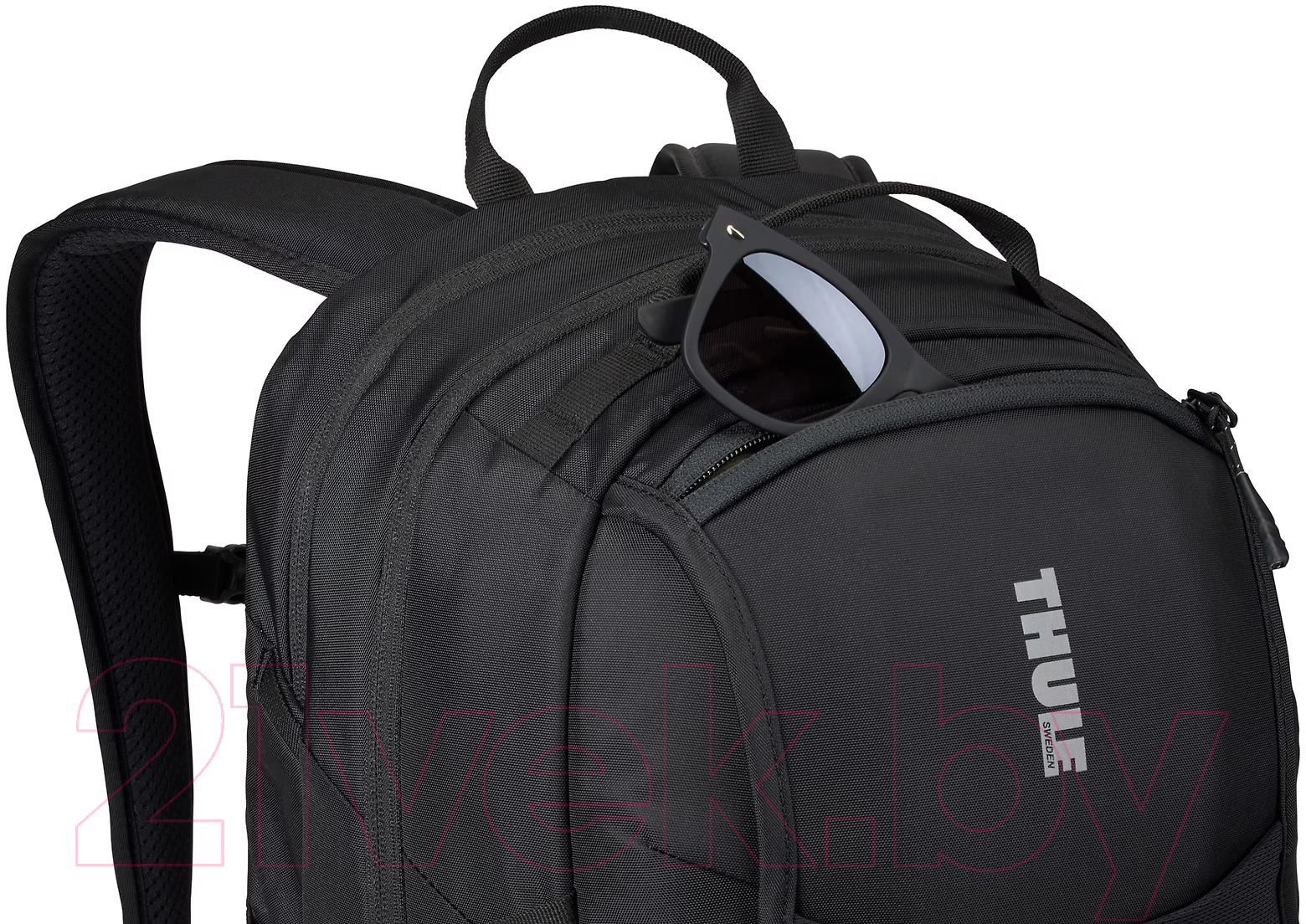 Рюкзак Thule EnRoute TEBP4316K / 3204846