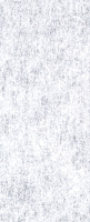 Простынь одноразовая Sergio Professional Спанбел 80x200 / 19310 (100шт) - 