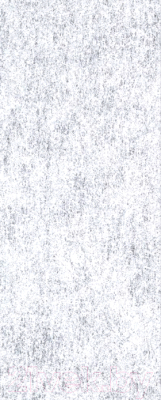 Простынь одноразовая Sergio Professional Спанбел 80x200 / 19310 (100шт)