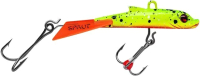 

Балансир Sprut, Tapi 65 LSPK
