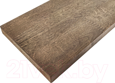 Изображение товара Морилка HELIOS Ekohel Дымчатный A00022326 (0.5л)