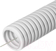 Труба для кабеля Промрукав PR.011631 (100м, серый) - 
