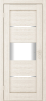 

Дверь межкомнатная IstokDoors, Горизонталь 3 70x200