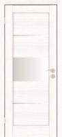

Дверь межкомнатная IstokDoors, Горизонталь 3 70x200