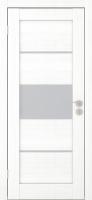 

Дверь межкомнатная IstokDoors, Горизонталь 3 60x200