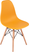 

Стул Treet, Fitz / STF-0802