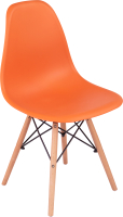 

Стул Treet, Fitz / STF-0902