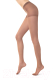 Миниатюра изображения товара Колготки Esli Modo 20 (р.5, visone)