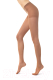 Миниатюра изображения товара Колготки Esli Modo 20 (р.5, melone)