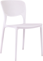 

Стул Treet, Todo / STF-0402