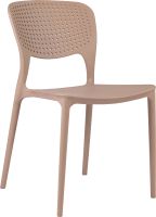 

Стул Treet, Todo / STT-0403