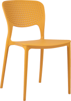 

Стул Treet, Todo / STT-0803
