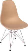 

Стул Treet, Fitz / STF-0401