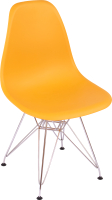 

Стул Treet, Fitz / STF-0801
