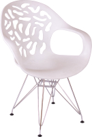 

Стул Treet, Petalo / STP-0102