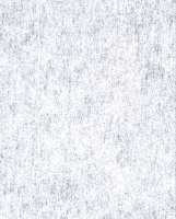 

Простынь одноразовая Sergio Professional, Спанбел 200x160 / 18498