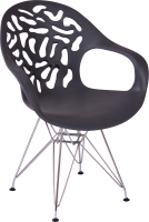 

Стул Treet, Petalo / STP-0302