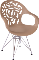 

Стул Treet, Petalo / STP-0402