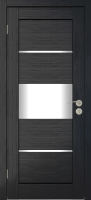 

Дверь межкомнатная IstokDoors, Горизонталь 3 80x200