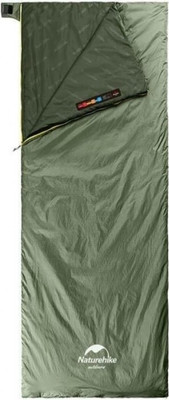Спальный мешок Meshok nh21msd09