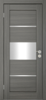 

Дверь межкомнатная IstokDoors, Горизонталь 3 90x200