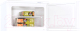 Миниатюра изображения товара Холодильник с морозильником Snaige FR24SM-S2MP0F