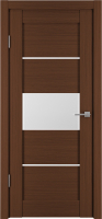 

Дверь межкомнатная IstokDoors, Горизонталь 3 80x200