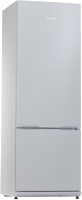 Холодильник с морозильником Snaige RF32SM-S0002F - 